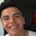 Asesinato de Carlos Castro: federación se coordina con Veracruz para evitar la impunidad