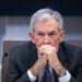 Exjefes de la Fed advierten que investigación a Powell amenaza la autonomía del banco central