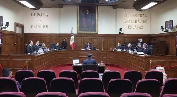 Corte avala extinción de 109 fideicomisos impulsada por AMLO