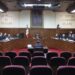 Corte avala extinción de 109 fideicomisos impulsada por AMLO
