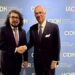 Ricardo Salinas Pliego recurre a la CIDH tras resoluciones fiscales adversas