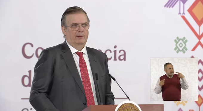 Revisión del T-MEC ya está en marcha; México busca consolidar el acuerdo