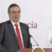 Revisión del T-MEC ya está en marcha; México busca consolidar el acuerdo