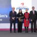 Inversión de Pilgrim’s Pride refuerza producción de alimentos y empleo en México