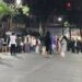 Alerta sísmica en CDMX opera al 98.1% tras temblor de 5.3; no hubo daños