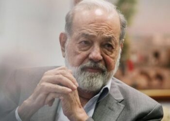 Grupo Carso consolida control total de campos petroleros Ichalkil y Pokoch en Campeche