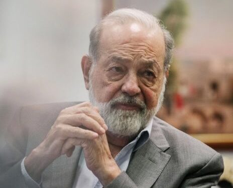 Grupo Carso consolida control total de campos petroleros Ichalkil y Pokoch en Campeche