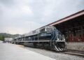 Marina contrata asesoría por 152 mdp para operar con seguridad el Tren Interoceánico