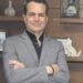 Confirman asesinato de José Adrián Corona Radillo, empresario tequilero secuestrado en Jalisco