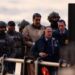 Maduro comparece en Nueva York ante la justicia de Estados Unidos