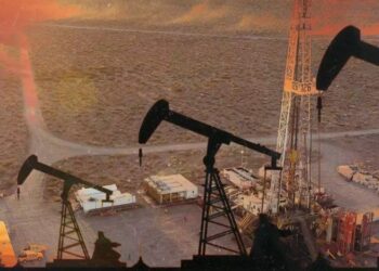 Mercados globales reaccionan con cautela tras la crisis en Venezuela