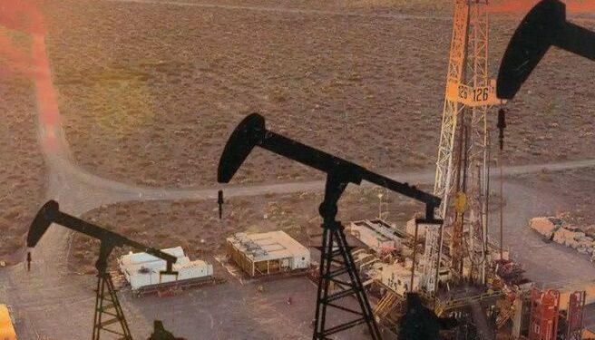 Mercados globales reaccionan con cautela tras la crisis en Venezuela