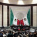 Reforma electoral en puerta: Morena propone ajustes a plurinominales, OPLES y gasto partidista