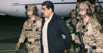 Sheinbaum rechaza acción militar de EE. UU. en Venezuela y pide intervención inmediata de la ONU