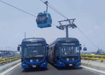 Cuenta regresiva para la huelga en el transporte eléctrico de CDMX: tranviarios rechazan propuesta oficial