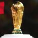 SAT aplicará impuestos a futbolistas del Mundial 2026 que jueguen en México