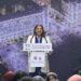 Iluminación del Centro Histórico alcanza 30% de avance y transformará 57 kilómetros de la zona patrimonial