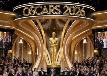 Oscar 2026: “Pecadores” lidera las nominaciones y Guillermo del Toro destaca con Frankenstein