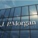 Trump demanda a JPMorgan por 5 mil millones de dólares tras cierre de cuentas bancarias
