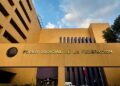 Compra de vehículos del Poder Judicial busca reducir costos y mejorar seguridad: OAJ