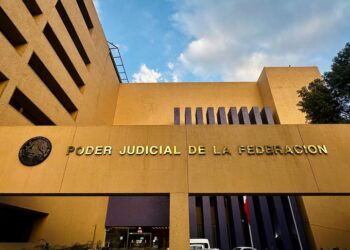 Compra de vehículos del Poder Judicial busca reducir costos y mejorar seguridad: OAJ