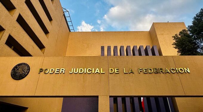 Compra de vehículos del Poder Judicial busca reducir costos y mejorar seguridad: OAJ