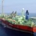 Sheinbaum reafirma soberanía de México en envíos de petróleo a Cuba y descarta presión política
