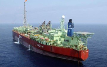 Sheinbaum reafirma soberanía de México en envíos de petróleo a Cuba y descarta presión política