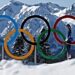 Presencia del ICE en Juegos Olímpicos de Invierno desata fuerte polémica en Italia