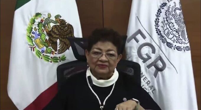 FGR concluye que el descarrilamiento del Tren Interoceánico fue por exceso de velocidad