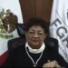 FGR concluye que el descarrilamiento del Tren Interoceánico fue por exceso de velocidad