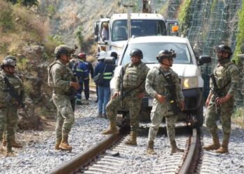 Maquinista del Tren Interoceánico enfrentará proceso penal tras descarrilamiento mortal