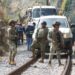 Maquinista del Tren Interoceánico enfrentará proceso penal tras descarrilamiento mortal