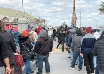 Quiebra de First Brands sacude al sector maquilador y deja miles de trabajadores en incertidumbre