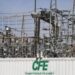 CFE coloca deuda internacional con demanda récord por más de 10 mil mdd