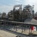 Hacienda reporta ajuste histórico en la deuda de Pemex y mejora financiera en 2025