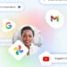 Gemini da un salto hacia la personalización con su nueva Inteligencia Personal