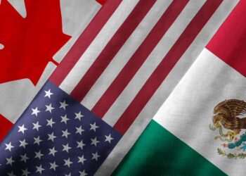 Sector maquilador advierte escenario complejo para la revisión del T-MEC y pide ajustes arancelarios