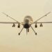EU refuerza vigilancia en su frontera sur con drones y lanza advertencia a migrantes