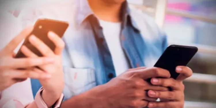 Arranca registro obligatorio de celulares en México; especialistas dudan de su eficacia y seguridad