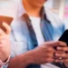 Arranca registro obligatorio de celulares en México; especialistas dudan de su eficacia y seguridad