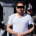 Envían a “El Botox” al Altiplano tras ser vinculado a proceso por delitos federales