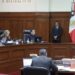 Suprema Corte evita análisis de fondo y deja vigentes nuevas facultades en el INE