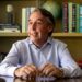 Emilio Azcárraga Jean vende participación minoritaria de Televisa a sus copresidentes ejecutivos