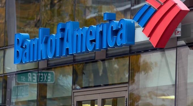 Bank of America prevé repunte moderado de la economía mexicana en 2026