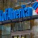Bank of America prevé repunte moderado de la economía mexicana en 2026