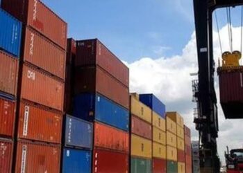 Exportaciones mexicanas alcanzan récord en 2025 pese a tensiones comerciales con Estados Unidos