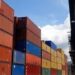 Exportaciones mexicanas alcanzan récord en 2025 pese a tensiones comerciales con Estados Unidos