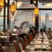 México prepara al sector restaurantero y hotelero con inglés rumbo al Mundial 2026