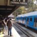 Huelga del transporte eléctrico en CDMX: Trolebús, Cablebús y Tren Ligero podrían parar este 21 de enero